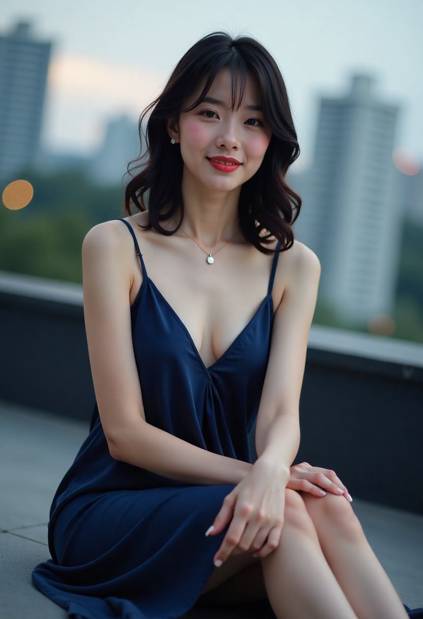 亲爱的热爱的