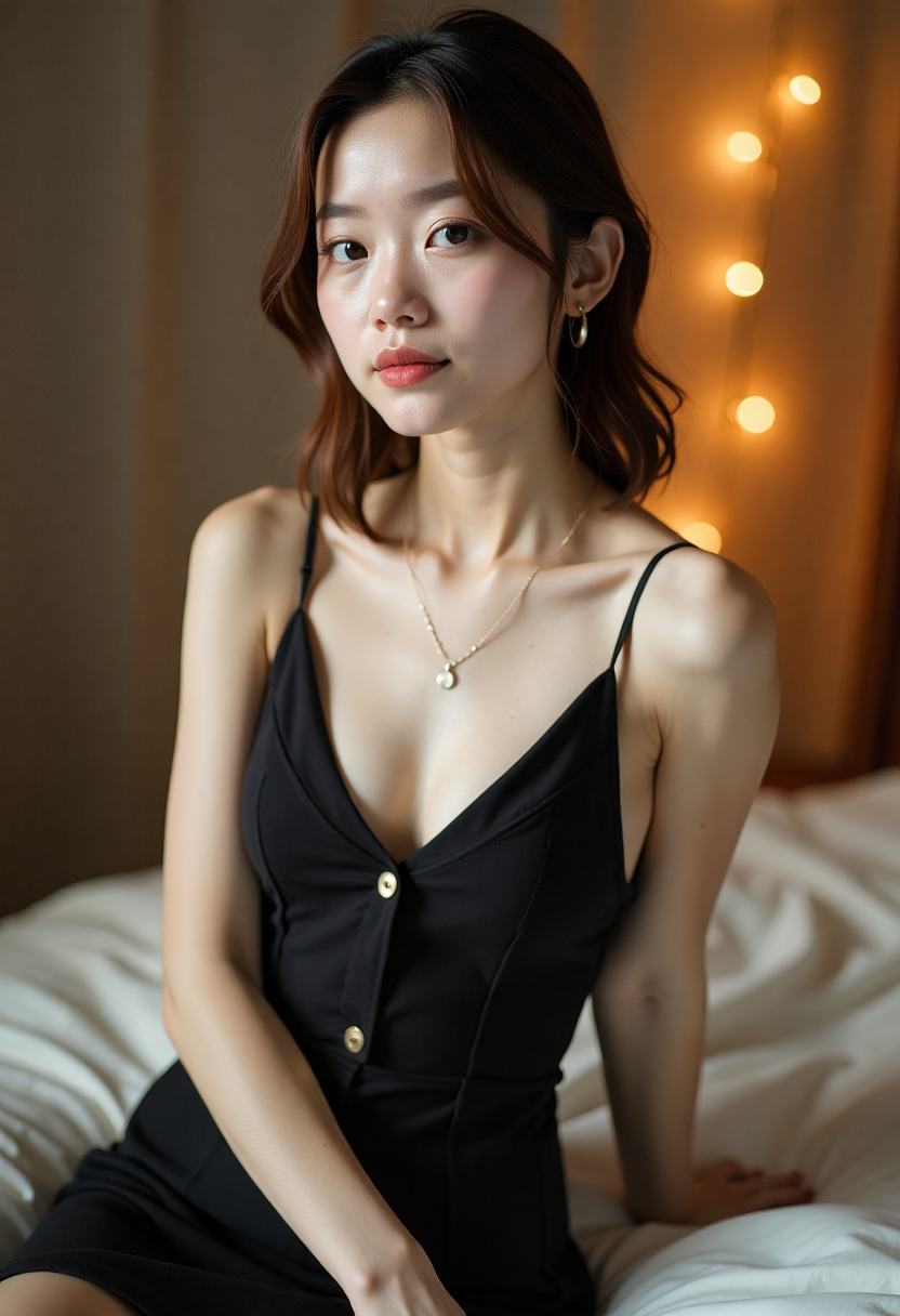 荣耀之路