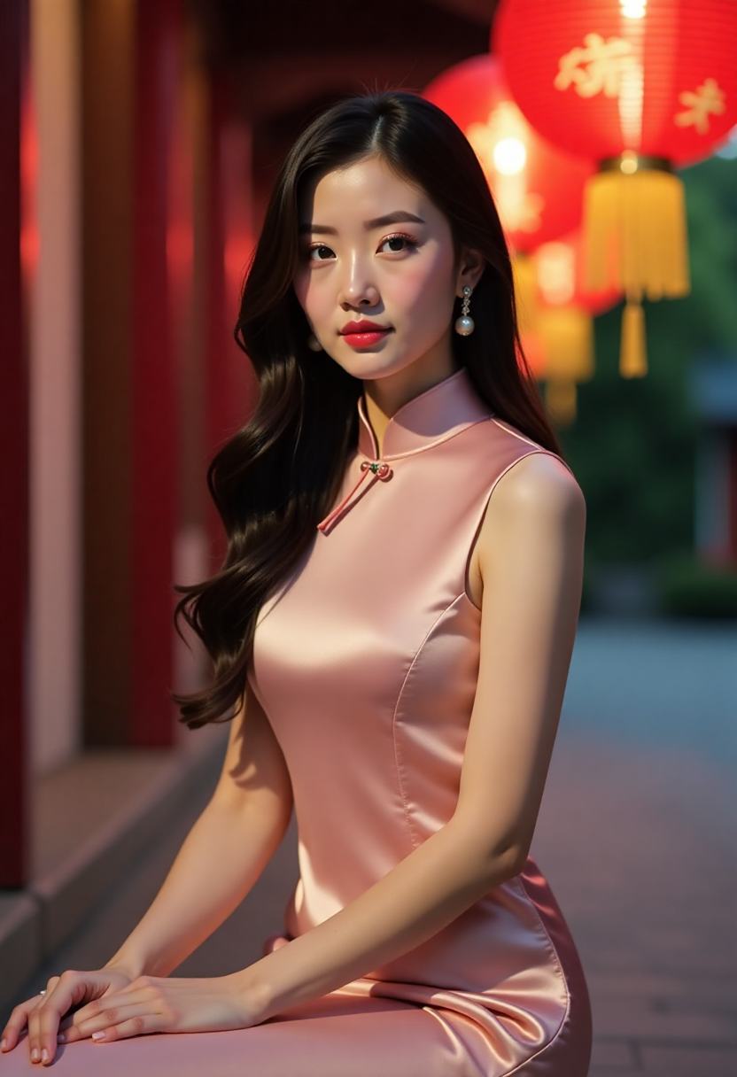 暗恋橘生淮南