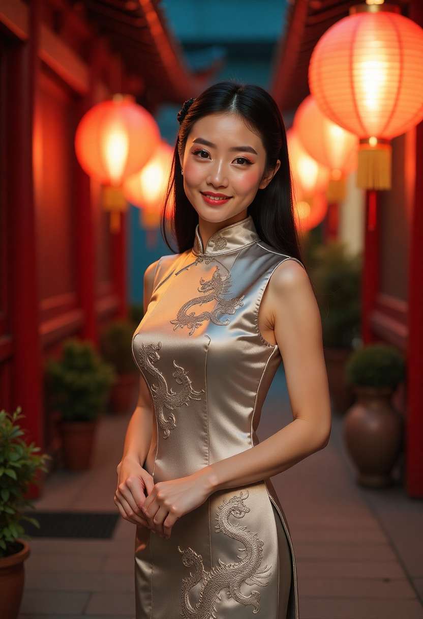 全职高手