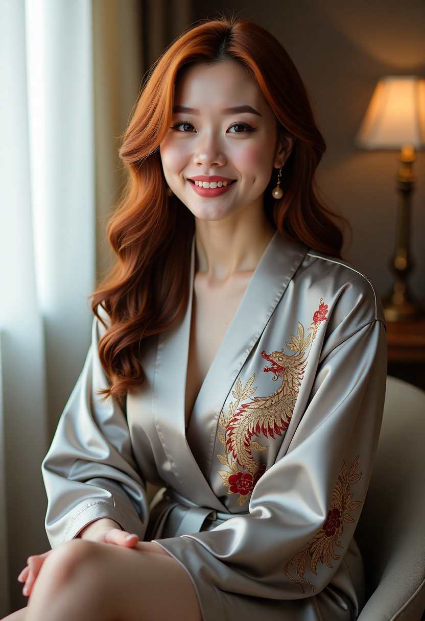 电竞之王