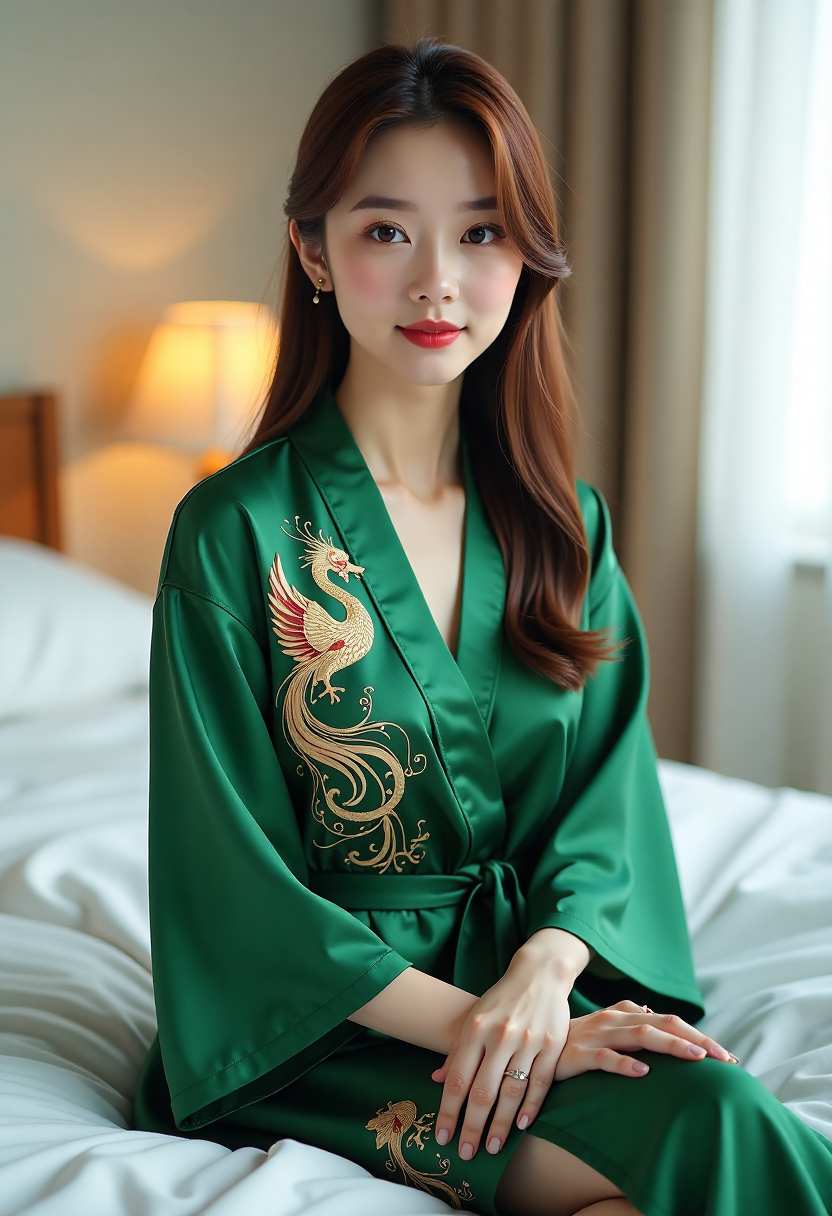 冰上的尤里